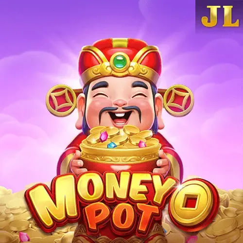 Money Pot screenshot