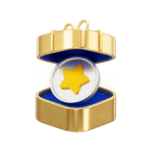 Putaran Bonus MYR88 icon