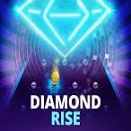 Diamond Rise