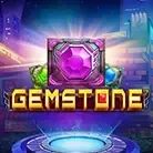 Gemstone screenshot