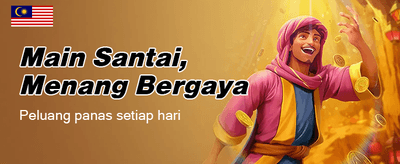 Slot Online Terpercaya Myr88
