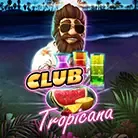 Club Tropicana screenshot