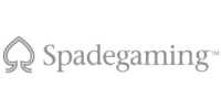 Kredit Digital logo